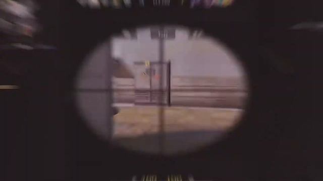 How You Like That|Fragmovie standoff2. смотреть онлайн