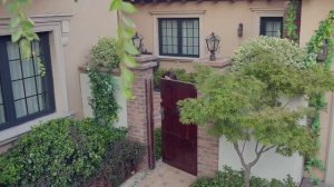 Отсюда к сердцу 1 сезон 2 серия