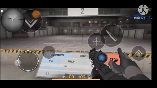 Standoff 2 new update New season new charm. смотреть онлайн