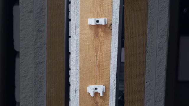 Как крепить полипропиленовые трубы смотреть онлайн