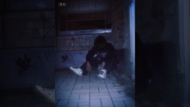 Кишлак апфс [МАМ, Я УМИРАЮ] смотреть онлайн