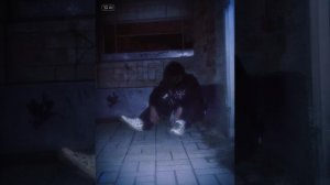 Кишлак апфс [МАМ, Я УМИРАЮ]