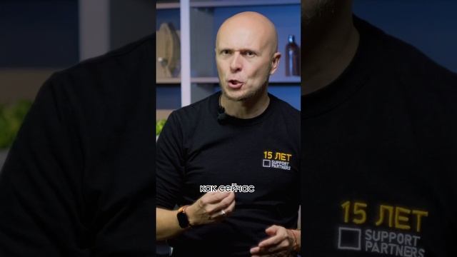 Какими мы видим себя в будущем смотреть онлайн