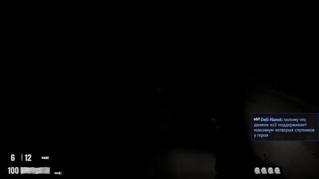 Nightmare House 2.Какие-то ужасы смотреть онлайн