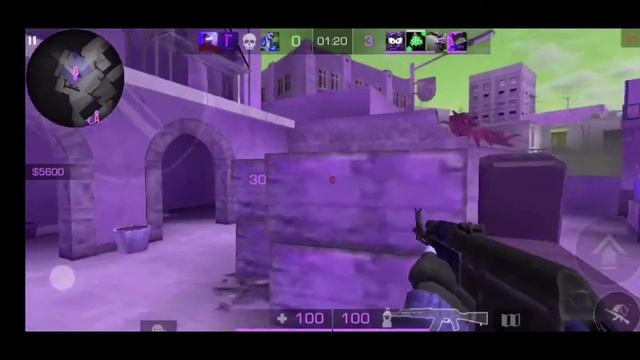 FRAGMOVIE STANDOFF2 мувик в режиме закладки бомбы) смотреть онлайн