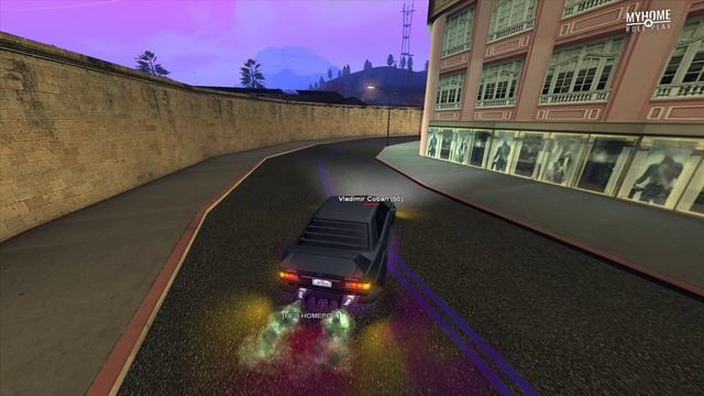 нука стопни смотреть онлайн