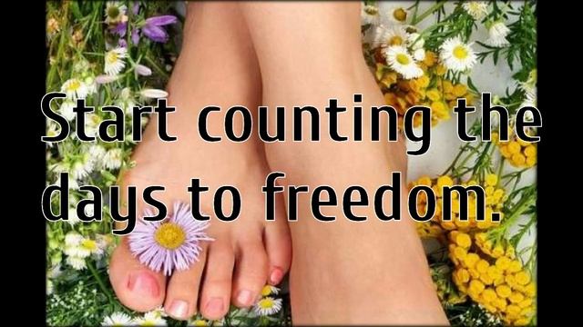 nail fungus tablets смотреть онлайн