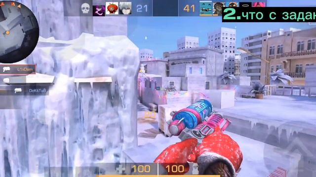 @MamontSo2 Свежие новости по standoff 2 смотреть онлайн