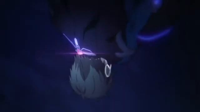 sword art online AMV immortals смотреть онлайн