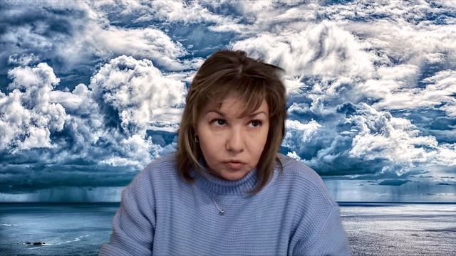 РАБОТА С ПОДСОЗНАНИЕМ