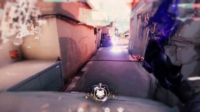 Ping // Valorant Montage смотреть онлайн