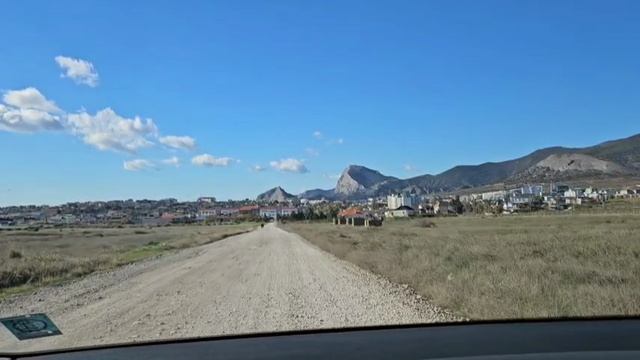 16.Новый этап жизни смотреть онлайн