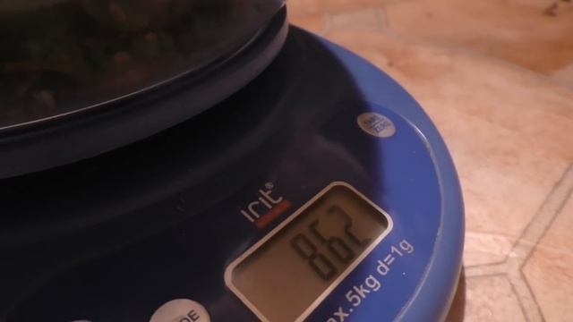 Шишкин мёд! От дерева до дегустации. смотреть онлайн