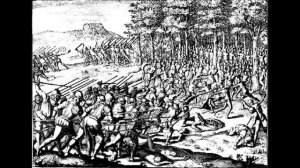 История Аргентины