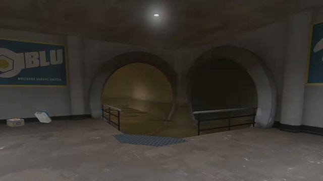 HOW DO GIRLS AND BOYS PLAYING TF2 смотреть онлайн