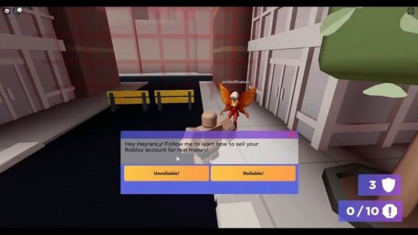 *10 Codes?!* ALL NEW Roblox Promo Codes 2021 March