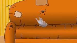 Body Parts_ Hand, Foot, Arm and Leg _ English for Children _ English for Kids