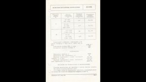 С5-37В - резистор постоянный проволочный