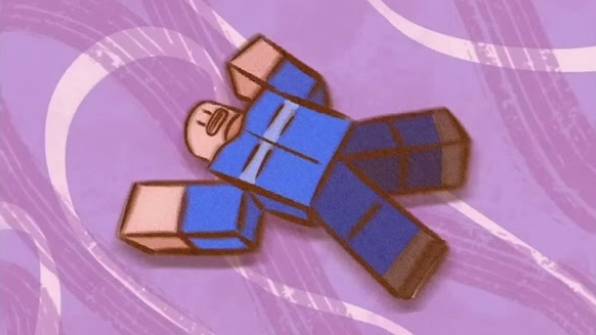 Роблокс удалила мне мама (Песня) смотреть онлайн