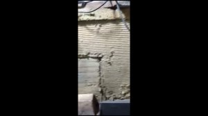 Котел Восток на угле в нижнем горении