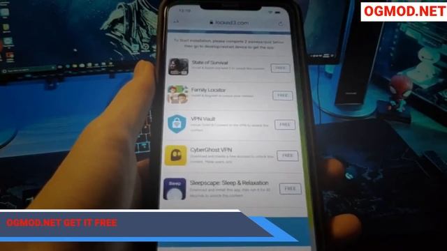 Rainbow Six Siege Mobile 💯 Installation FREE Rainbow Six Siege on iOS & Android 💯 Latest Version смотреть онлайн