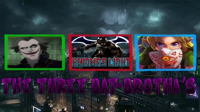 Arrow: PODCAST W/ Nemesis and Dylan!! смотреть онлайн