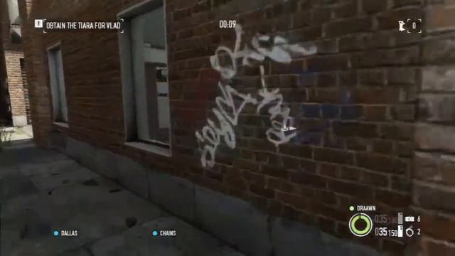 Payday 2: Let's do Th... Trophy смотреть онлайн