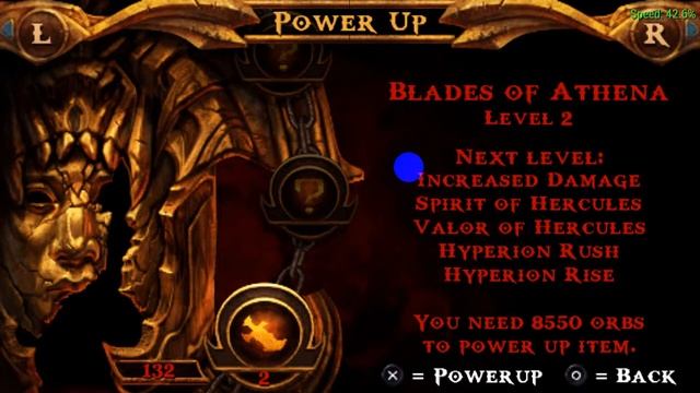 تحميل لعبه god of war 3 pg حل المشكله انا جرب смотреть онлайн