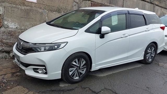 = Зелёнка Цены на Авто 28.04.2024 г = смотреть онлайн