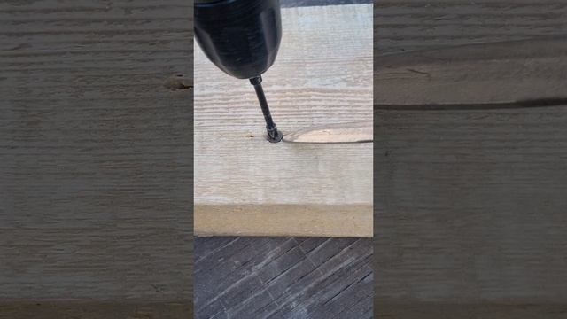 Как выкрутить саморез, который не выкручивается смотреть онлайн