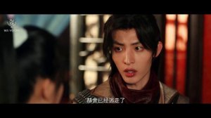 Единственная, которую ты не видел 2 сезон 7 серия