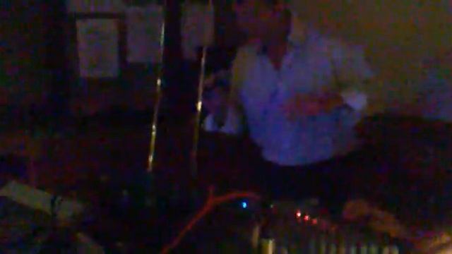 Brian redmonds laser star karaoke discos смотреть онлайн
