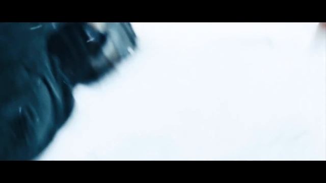 This Day In Everything Cool - Jan 27 - Electric Playground смотреть онлайн