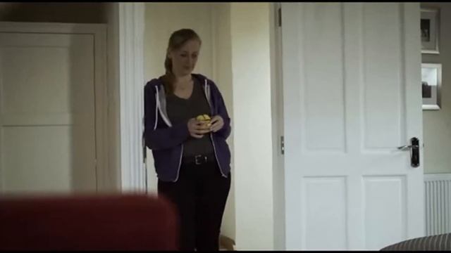 Nivel laser CUBIX STANLEY смотреть онлайн