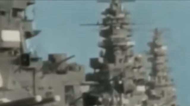 大東亜戦争の死闘 смотреть онлайн