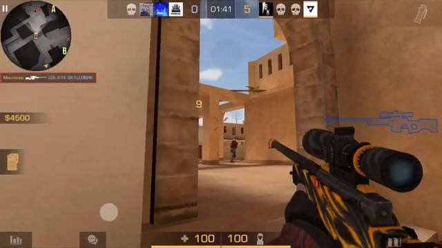 190💝|Movie Standoff 2 смотреть онлайн