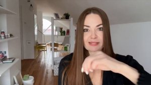 Как привлечь любимого мужчину_ Техника _3 дня_ по Невиллу Годдарду