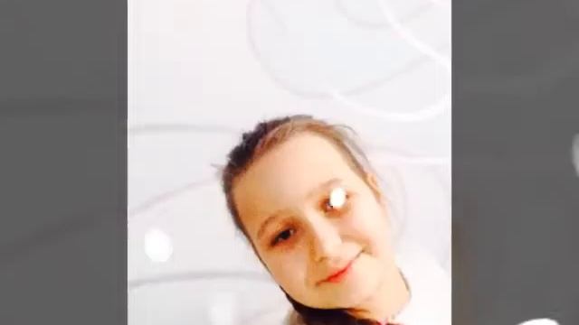 Фото знакомство со мной смотреть онлайн