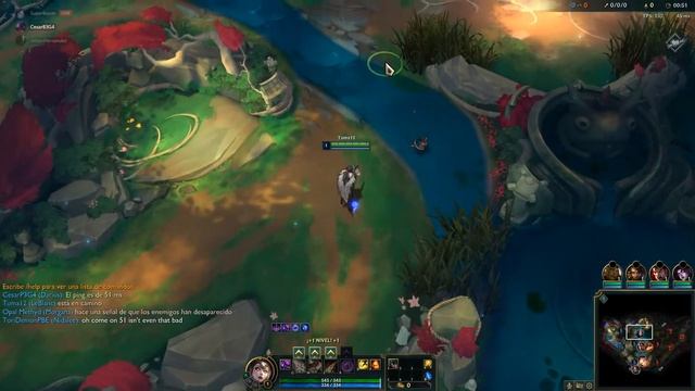 Por que Riot crea malos juegos? (VALORANT, LOR Y LOL) смотреть онлайн