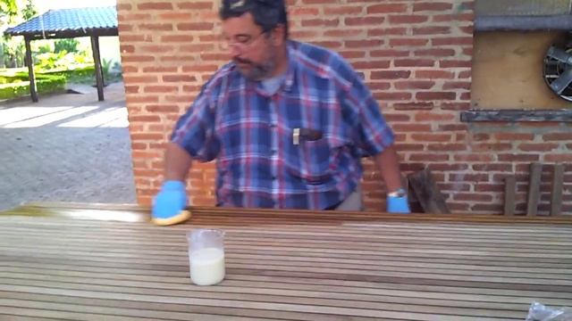 20120628 165430 смотреть онлайн