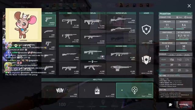 27+ KILLS! RAZE MAIN!! MVP! JINGGG RAZE VALORANT RANKED GAMEPLAY [ FULL MATCH VOD ] смотреть онлайн