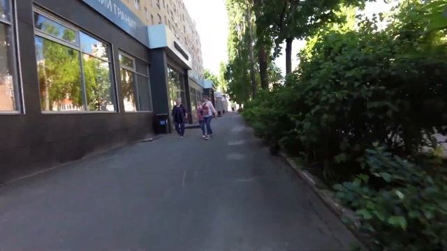 Работницы до Северного Сияния на новой та трансмиссии с 25кг чумаданом на аппарели смотреть онлайн