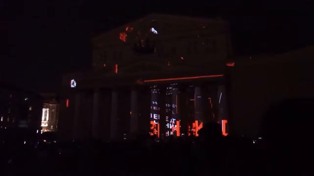 7 смотреть онлайн
