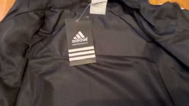 Костюм Adidas из турции смотреть онлайн