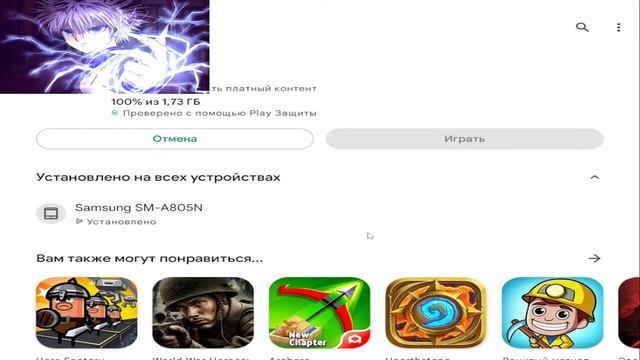 СТРИМ STANDOFF 2 ! раздача голды заходи бро👌 ! ИГРАЮ НА НОВОЙ ВЕРСИИ 0.24.1 !!! смотреть онлайн