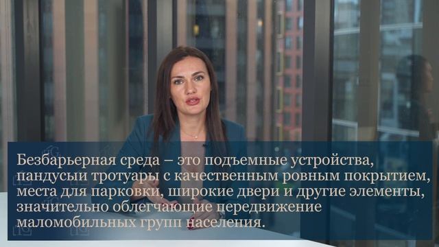 Какую недвижимость выгоднее покупать? На вторичном рынке или в новостройке? смотреть онлайн