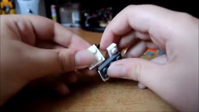 Сборка Ронина часть 3: Тело и Меч смотреть онлайн