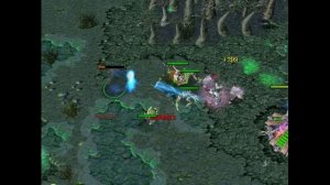 Дота 1, весёлые моменты, Dota 1 funy moments