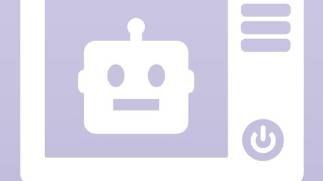 Тимка , стрим новый год 2025