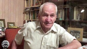 Профессор Кашковский про улей-лежак